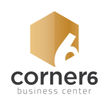 corner6 logo.png