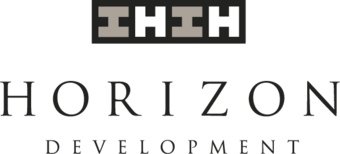 Új társult partner a Horizon Development élén