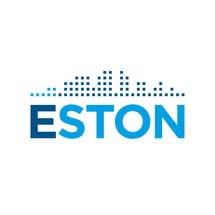 Lendületben az irodapiac – derül ki az ESTON új kutatásából