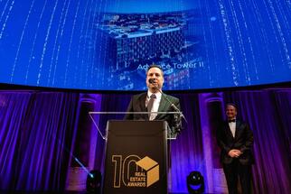 Futurea Real_Estate_Awards2019_4.JPG