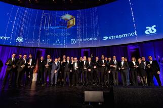 Futurea Real_Estate_Awards2019_1.jpg