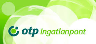 OTP Ingatlanpont: konszolidáció zajlik az ingatlanpiacon