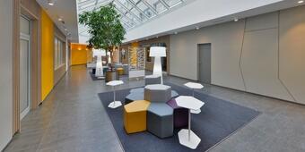 DBH Serviced Office Buda Square 7.jpg