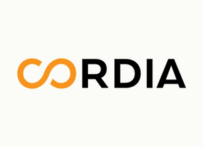 cordia_logo.png