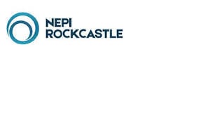 A NEPI Rockcastle Csoport 150 000 eurót adományoz a Vöröskeresztnek a koronavírus elleni harc támogatására