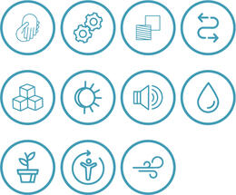safedesign well icons-100.jpg