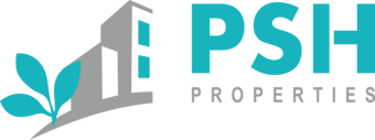 Pshproperties logo.png