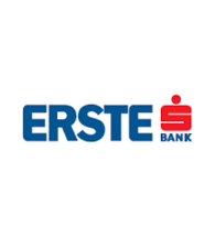 Zsinórban harmadszor az Erste Bank a térség Best of the Best ingatlanfinanszírozója