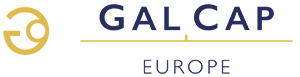A Rumbach Center értékesítése a GalCap Europe részére