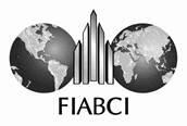 Hatalmas magyar siker a FIABCI Nemzetközi Ingatlanfejlesztési Nívódíj Pályázatán