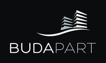 BudaPart: új, 185 lakásos épülettel bővül a városnegyed