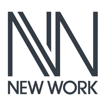 New Work logo kék.png