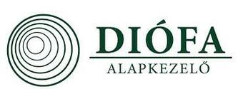 Megújult menedzsmenttel folytatódik a Diófa Alapkezelő piaci építkezése