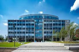GTC 160 millió euróért vásárol irodaházakat Budapesten