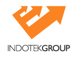 Az elmúlt évek legnagyobb tranzakcióját hajtotta végre az Indotek Group a közép-kelet-európai ingatlanpiacon