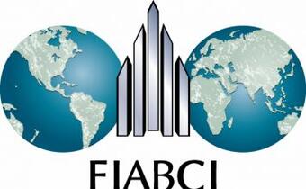 Ismét hatalmas magyar siker a FIABCI Nemzetközi Ingatlanfejlesztési Nívódíj Pályázatán