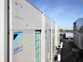 CPI Daikin VRV IV rendszerek.jpg