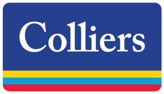 A Colliers befejezi működését Oroszországban és Fehéroroszországban