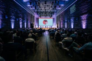 Proptech Hungary Conference4.jpg