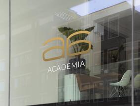Az Akadémia Business Center „Academia” néven születik újjá