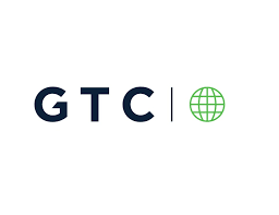 A GTC közzétette 2021-es ESG-jelentését