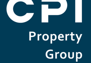 Újabb átrendeződés a CPI Property Group cégcsoportnál
