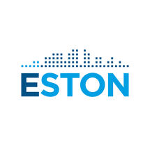 Topligás igazolások az ESTON-nál