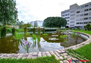 Új bérlő költözik a WING fejlesztésében álló Hungária Office Parkba