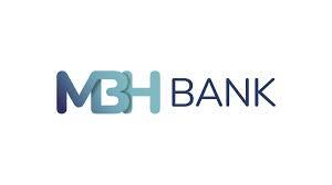 Modern, fenntartható új székházat épít az MBH Bank