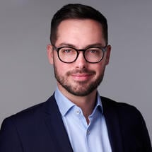 Opportunista vevők és ESG-kompatibilitás