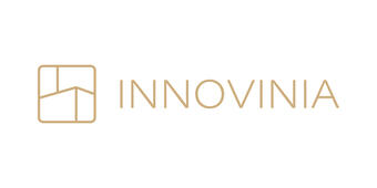 Az Infogroup Innovinia néven folytatja működését