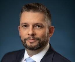 Angel Gábor: fáziskéséssel, de Magyarországon is fellendülhet az irodapiac