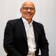 Az irodapiac stratégiai fordulópont előtt áll
