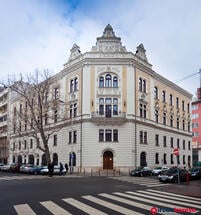 Kiemelkedő tranzakciós eredményeket ért el a WING Csoport 2024 Q4-ben