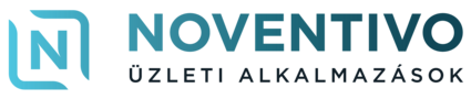 noventivo logo 4color.png