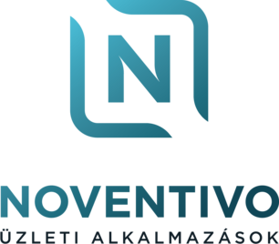 noventivo logo 4color invert.png
