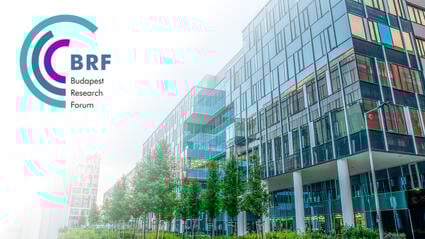 BRF: 2025 Q3 irodapiaci jelentés