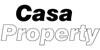 Casa Property