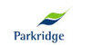 Parkridge CE Developments