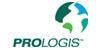 ProLogis