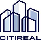 CitiReal Advisors Kft.