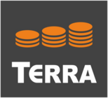 Terra Invest ZRT.