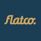 FLATCO Real Estate Kft.