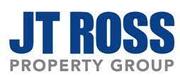 JT Ross HU Property Management Kft.