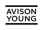 Avison Young