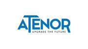 Atenor Hungary