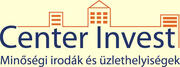 CENTER INVEST Kft.