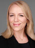Petra Bócsik-Munkácsy