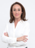 Tamara Szántó