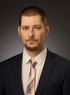 Szabados Balázs